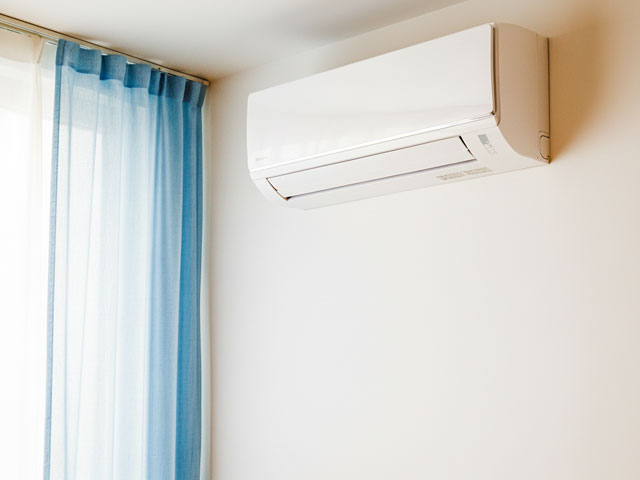 Klimaanlage Finanzierung in Kassel