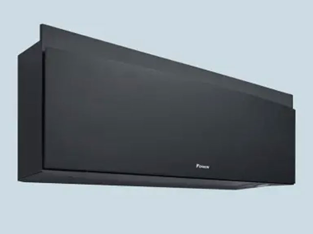 Daikin Emura