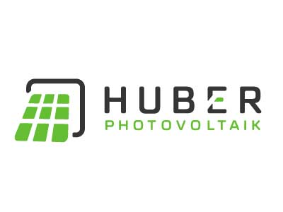 Huber Group